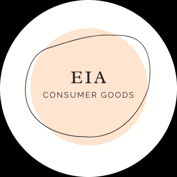eiaconsumergood